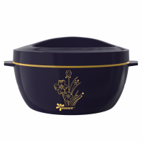 Aroma Stelo Hotpot 2000 ML